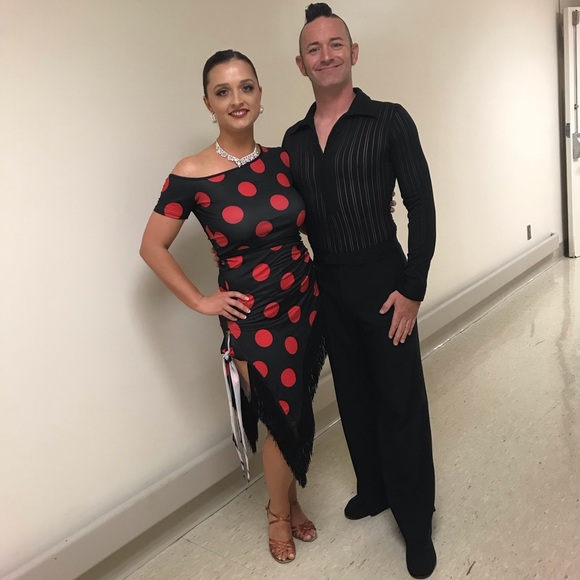 Meet your Posher, Sophia - Picture 5 of 5